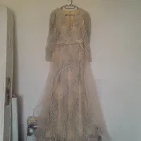 لباس مجلسی