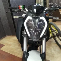 بنلی 180s