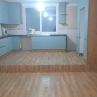 نصب کاغذ دیواریو کفپوش وبلکا وابریشم