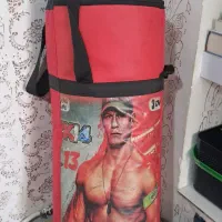 کیسه بکس