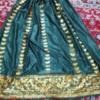 لباس مجلسی زنانه
