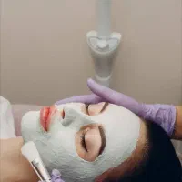 آموزش تخصصی فیشال با مدرک و پشتیبانی نامحدود