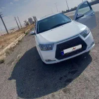 دنا پلاس 96|خودرو سواری و وانت|زنجان, |دیوار
