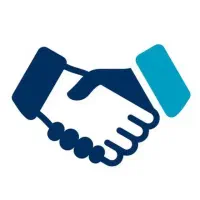 همکار خانم آشنا به کامپیوتر (چاپخانه)