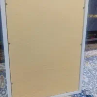 قاب عکس