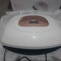 یو وی سان مدل x8 max