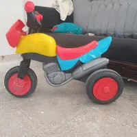 سه چرخه