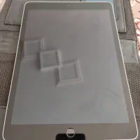 ipad 9th ایپد 9|تبلت|مشهد, موعود|دیوار