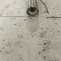 منبع بنزی پژو