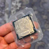 سی پی یو گلد G5400 نسل ۸ و ۹