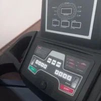 تردمیل اینپکس