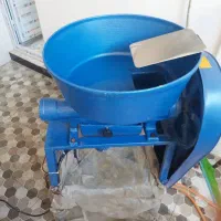دستگاه آب لیمو اصل تبزیز