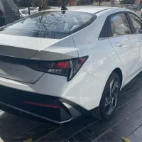 النترا ۲۰۲۵ فول|خودرو سواری و وانت|شیراز, معالی‌آباد|دیوار