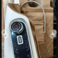 صندلی ماساژور برندHost