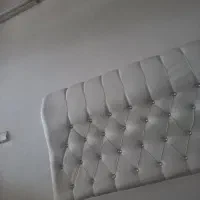 تخت دو نفره