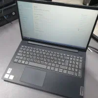 Lenovo V15|رایانه همراه|شهریار, شهریار|دیوار