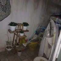 یک واحد آپارتمان