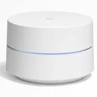 روتر گوگل ac1304/توضیحات حتما مطالعه شود
