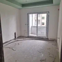 پیش فروش واحد سنددار ۸۸ متری بلوار خرمشهر