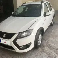 کوییکGXL مدل۴۰۳