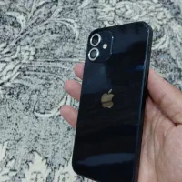 iPhone 12|موبایل|گرگان, |دیوار
