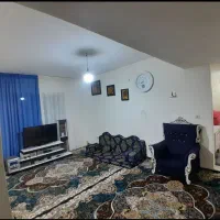 88-متر-تمیز-املاک-داداشی