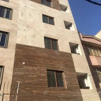 رهن آپارتمان تکواحدی