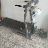 فروش تردمیل