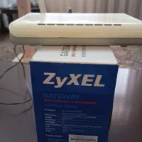 مودم ADSL