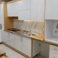 اجاره اپارتمان فاز ۱۱زون ۲