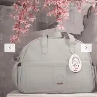 کیف خارجی سیسمونی