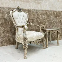 تعمیرات مبلمان محمدی