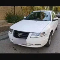 حواله سورن tu5 آذر