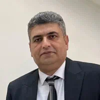 ترک اعتیاد در منزل با حضور پرستار۲۴ساعته