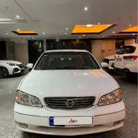 ماکسیما مدل ۹۰