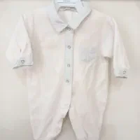 انواع لباس نوزادی تا ۴ .‌‌..دخترانه و پسرانه