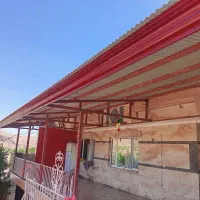 جوشکاری سیار