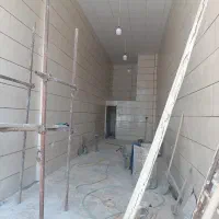 مغازه-45-متری-با-7-متر-سقف