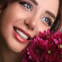 تخفیفی عیدانه جراحی بینی بافتوگرافی+آزمایش رایگان
