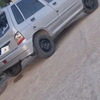 ۱۱۱|خودرو سواری و وانت|دامغان, |دیوار