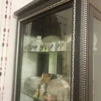 بوفه زیبا