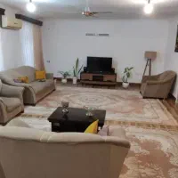 ویلایی سند۶دانگ در محبوبی