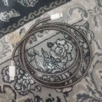 کابل فابریک ایفون