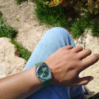 ساعت مچی مردانه تیسوت PRX