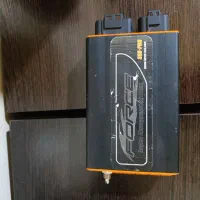 ایسیو فورس SR8 PRO