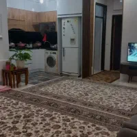 آپارتمان-70متری-ایثار-نزدیک-حرم-شیک-مسکن-الماس