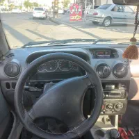 پراید مدل 90