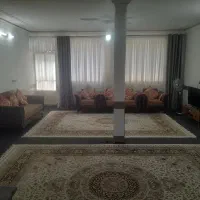 سوییت مستقل در البرز