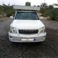 اجاره وانت پادرا