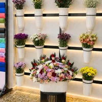 گلسرای کاکاوند در خدمت همشهریان عزیز